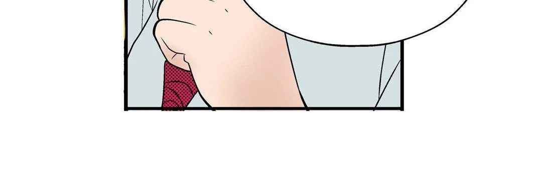 Noona Fan - Chapter 46
